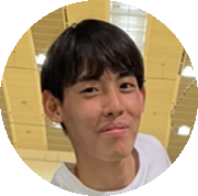 孫田さん
